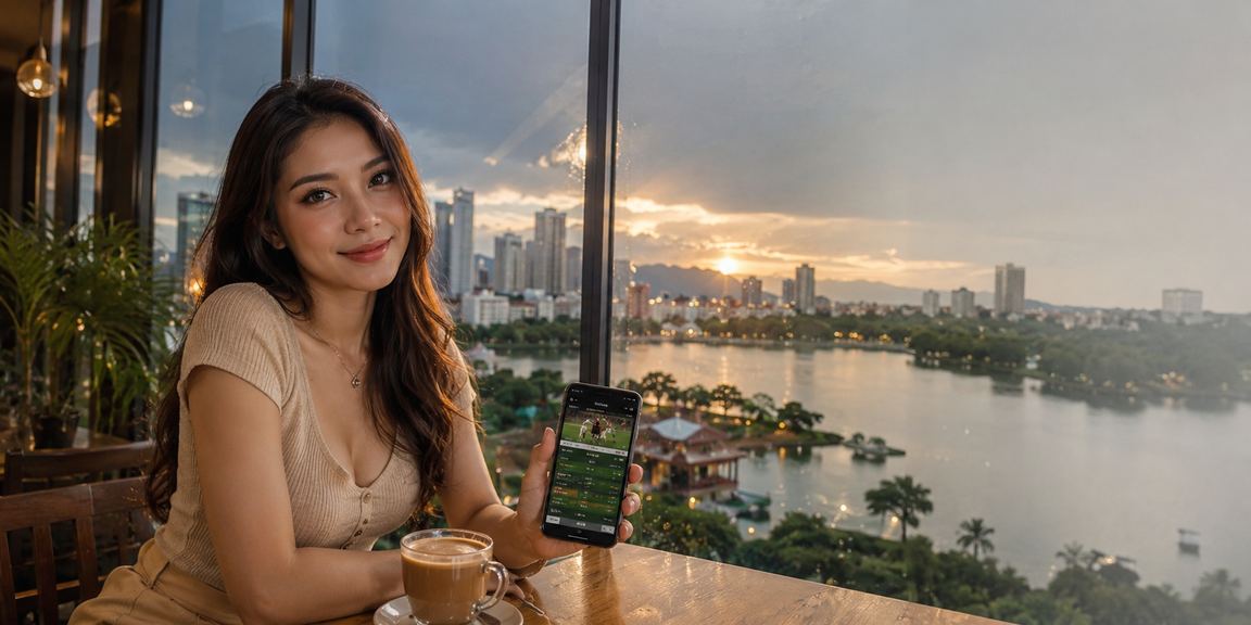 Bonus VIP musim perayaan Malaysia untuk pemain perlawanan langsung l3110