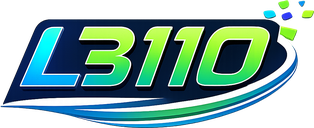 l3110